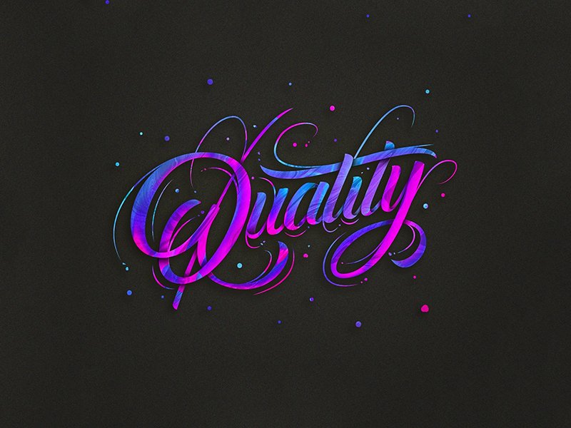 Brand Design Portfolio 12