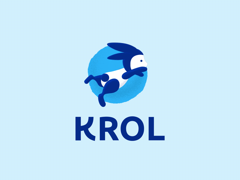 Brand Design Portfolio 3